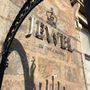 Photo of Jewel In The Crown
