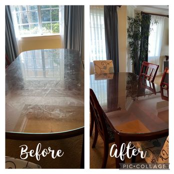 Michelan Services - Office Cleaning Near Me Michelan Services - Office Cleaning Near Me