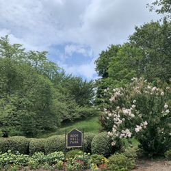 Book Hill Park