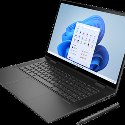 Cutting Edge Design Computer Repair - HP laptop computer
