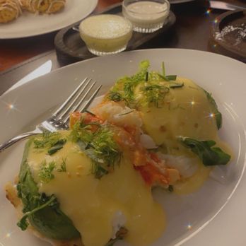 Maple & Ash - Steakhouses Near Me - Scottsdale, Arizona Maple & Ash - Steakhouses Near Me - Scottsdale, Arizona
