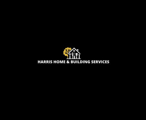 Call for free estimate! - Call today for estimate! 3212768705