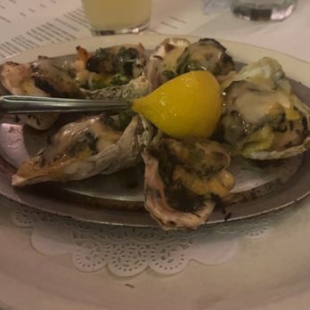Angie's Seafood - Oyster Justice - Seafood Near Me - Baltimore, Maryland Angie's Seafood - Oyster Justice - Seafood Near Me - Baltimore, Maryland