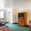 Suburban Extended Stay Hotel Dayton-Wp Afb gift card