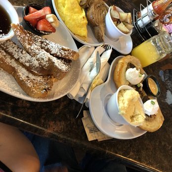 Two Chicks Cafe - Breakfast & Brunch Near Me - New Orleans, Louisiana Two Chicks Cafe - Breakfast & Brunch Near Me - New Orleans, Louisiana