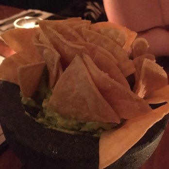 La Contenta Les - Mexican Near Me - New York, New York La Contenta Les - Mexican Near Me - New York, New York