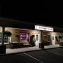 Photo of Trattoria Roma