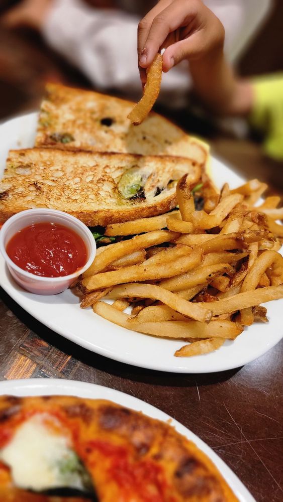 LABRIOLA BAKERY & CAFE 810 Photos & 1057 Reviews 3021 Butterfield