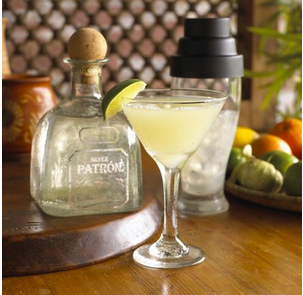 Abuelo's Mexican Restaurant