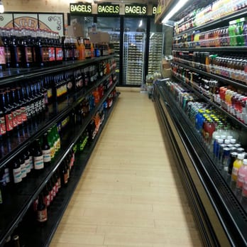 SPoT! - spot.... amazing place! - Bagels Near Me - Norwood, Massachusetts SPoT! - spot.... amazing place! - Bagels Near Me - Norwood, Massachusetts