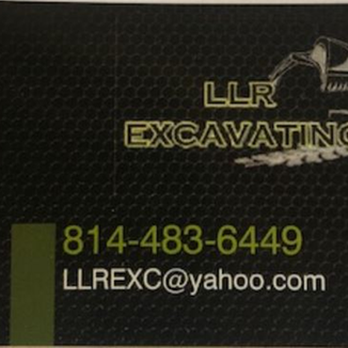 LLR Excavating - untitled - Excavation Services Near Me - Friedens, Pennsylvania LLR Excavating - untitled - Excavation Services Near Me - Friedens, Pennsylvania