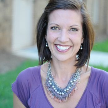 Howell Orthodontics - Dr. Emily F. Howell - Orthodontists Near Me - Jefferson, Georgia