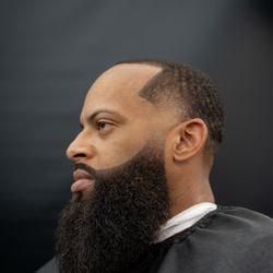 Elite Stylez Barbershop