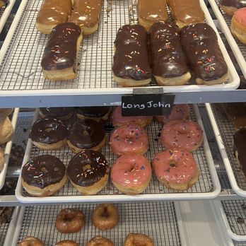 Dufner's Deli - American Near Me - Plymouth, Minnesota Dufner's Deli - American Near Me - Plymouth, Minnesota