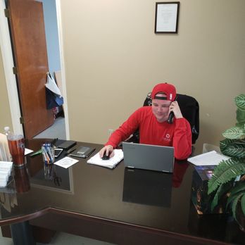 ASAP Bail Bonds - The very nice guy, Geoffrey. Helped me through my whole experience - Bail Bondsmen Near Me - Conroe, Texas ASAP Bail Bonds - The very nice guy, Geoffrey. Helped me through my whole experience - Bail Bondsmen Near Me - Conroe, Texas