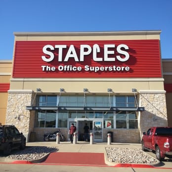 Staples - Shipping Centers Near Me - Dallas, Texas Staples - Shipping Centers Near Me - Dallas, Texas