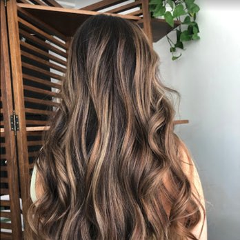 The Balayage Studio - Hair Stylists Near Me - Salt Lake City, Utah The Balayage Studio - Hair Stylists Near Me - Salt Lake City, Utah