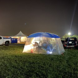 Rocklahoma - Rocklahoma 2022 #Rocklahoma