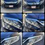 Photo of Klear Again Headlight Restoration 