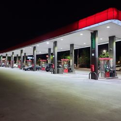 Sheetz