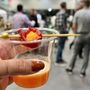 Photo of Mixology Masters Presented by Porsche Irvine