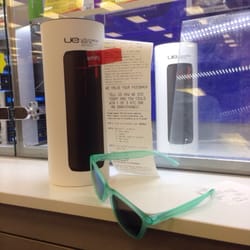 Noel Leeming - #ueboom #ultimateearboom #bluetoothspeaker #bluetooth