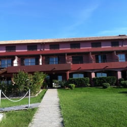 La Florentine