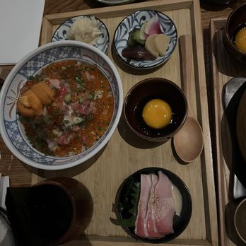 Ozakaya - Izakaya Near Me - Brooklyn, New York Ozakaya - Izakaya Near Me - Brooklyn, New York