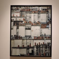 Robert Koch Gallery