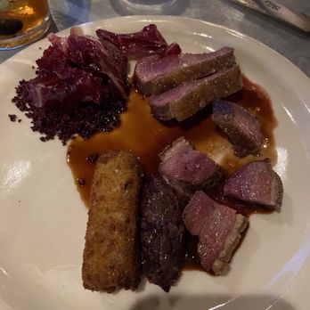Twelve - Duck - New American Near Me - Portland, Maine Twelve - Duck - New American Near Me - Portland, Maine
