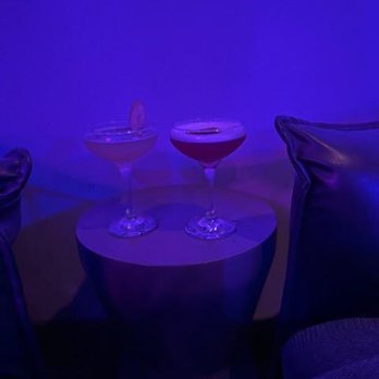 Dirty Laundry - Speakeasies Near Me - Fort Worth, Texas