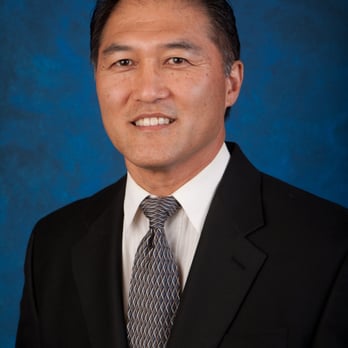 Marc Waki, DDS - Dr. Marc Waki - Periodontists Near Me - Burbank, California Marc Waki, DDS - Dr. Marc Waki - Periodontists Near Me - Burbank, California