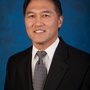 Photo of Marc Waki, DDS