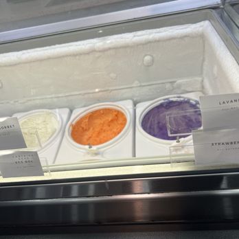 Morgan Hill Creamery - Ice Cream & Frozen Yogurt Near Me - Morgan Hill, California Morgan Hill Creamery - Ice Cream & Frozen Yogurt Near Me - Morgan Hill, California