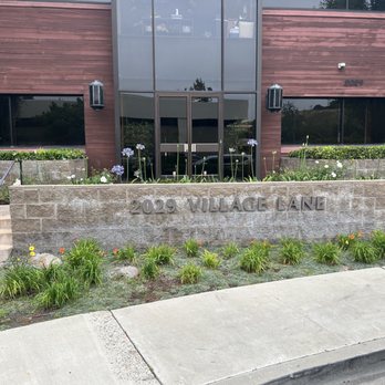 Accelerate Physical Therapy - Physical Therapy Near Me - Solvang, California Accelerate Physical Therapy - Physical Therapy Near Me - Solvang, California