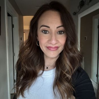 Good Vibes Hair Studio - Balayage - Hair Salons Near Me - Lake Ariel, Pennsylvania Good Vibes Hair Studio - Balayage - Hair Salons Near Me - Lake Ariel, Pennsylvania