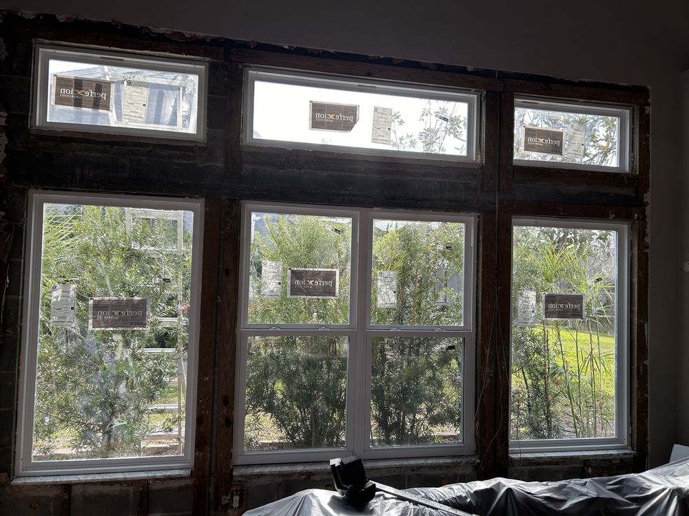 Slide of Mighty Dog Roofing of Clearwater