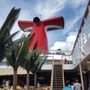 Photo of Carnival Fantasy