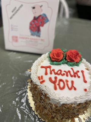 Phoenix Bakery, 969 N Broadway, Los Angeles, CA 90012, US - MapQuest