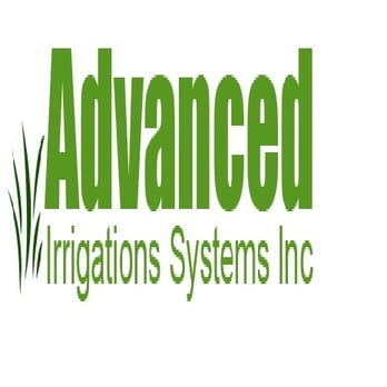 Advanced Irrigation Systems - Irrigation Near Me - West Warwick, Rhode Island