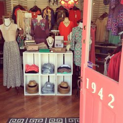 Shopmamie