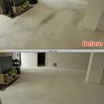 Red Rugs Carpet Cleaning - Before/after comparison. - Carpet Cleaning Near Me Red Rugs Carpet Cleaning - Before/after comparison. - Carpet Cleaning Near Me