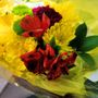 Photo of Thrifty Florist