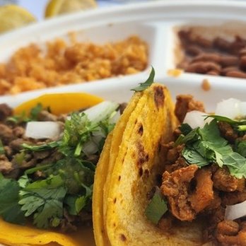 Villas Tacos - Tacos Near Me - Brentwood Ca, California Villas Tacos - Tacos Near Me - Brentwood Ca, California