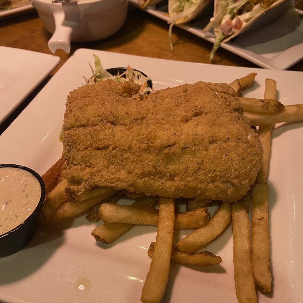 Geddy's - Fish and Chips - Seafood Near Me - Bar Harbor, Maine Geddy's - Fish and Chips - Seafood Near Me - Bar Harbor, Maine