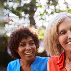 Denton Oak Dentistry: Dong Phee, DDS