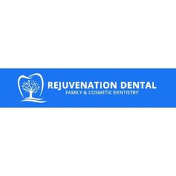 Rejuvenation Dental - Rejuvenation Dental LLC