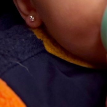 Rowan Cherry Creek - Ear piercing - Jewelry Near Me - Denver, Colorado Rowan Cherry Creek - Ear piercing - Jewelry Near Me - Denver, Colorado
