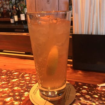 Miller's Ale House - Sports Bars Near Me - Sterling, Virginia