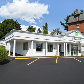 Country Bank - Banks & Credit Unions Near Me - Leicester, Massachusetts Country Bank - Banks & Credit Unions Near Me - Leicester, Massachusetts